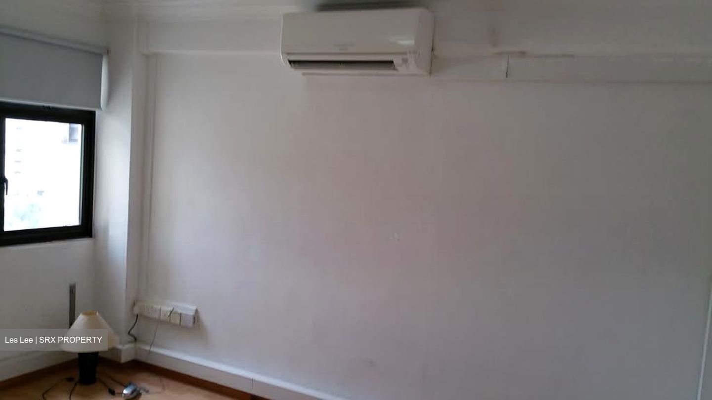 Blk 1 Bedok South Avenue 1 (Bedok), HDB 3 Rooms #625922651